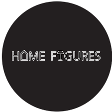 Home Figures