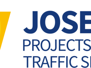 Joseph Projects and Traffic Signs