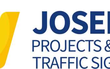 Joseph Projects and Traffic Signs