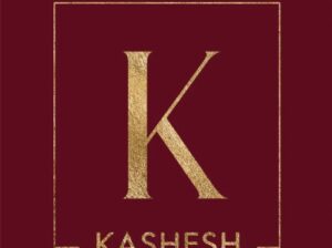 Kashesh Global