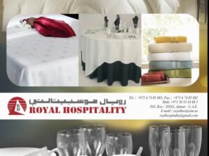 Catering Services Abu Dhabi