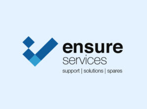 Enterprise IT services