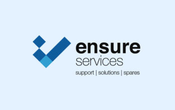 Enterprise IT services