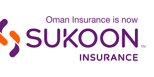 Sukoon Insurance