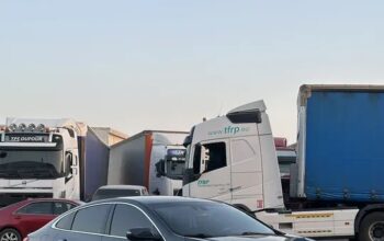 شفر ماليبو 2017 وارد كوريا