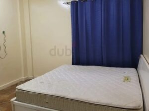 Furnished room monthly rent