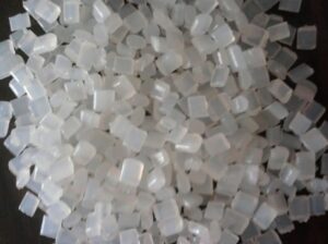 polyethylene terephthalate film supplier