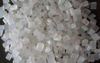 polyethylene terephthalate film supplier