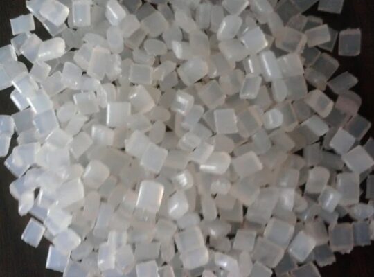 polyethylene terephthalate film supplier