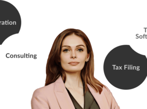 Xero Bookkeeping and Accounting Services