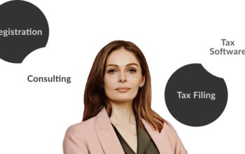 Xero Bookkeeping and Accounting Services