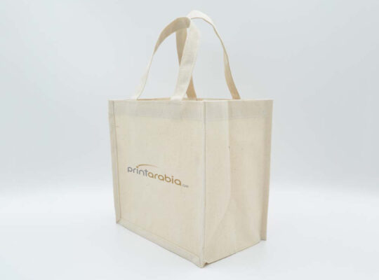 Custom Corporate Gifts in Dubai by Print Arabia