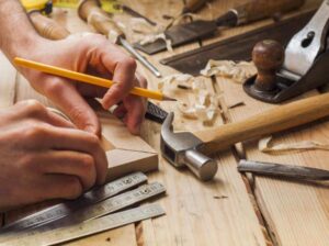 Carpentry Companies Near Me – Sketchiz