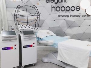 New-gen Slimming Treatment in Dubai