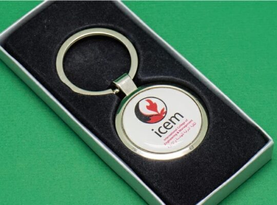 Custom Corporate Gifts in Dubai by Print Arabia