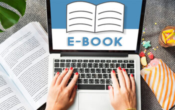 Professional Ebook Writing Services