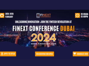 Fintech Seminars uae