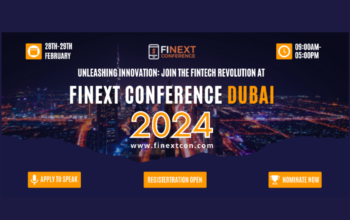 Fintech Seminars uae