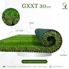 Artificial Grass