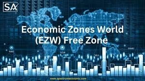 Economics Zones World Dubai