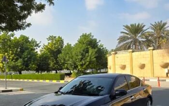 ارباجات وكالة فل اتماتيك تشغيل عن بعد رادار الشاشة