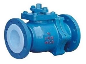 China ONE Valve Manufacturer Co.Ltd