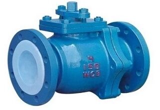 China ONE Valve Manufacturer Co.Ltd