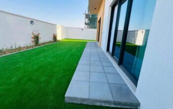 فلل لي البيع في عجمان