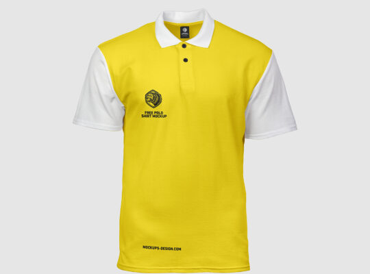 Custom T Shirt Printing Dubai from Print Arabia