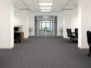 Find thePremium Office Carpet in Dubai