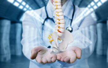 Best Podiatry Clinic in Dubai