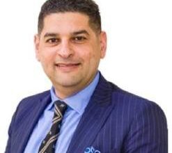 ACL Surgery Dubai | ACL Dubai