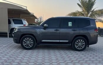 استيشن 2022 نظييييف جدا