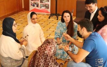 Become an ACC-Certified Coach