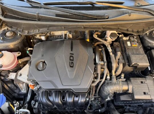 Santa Cruz 2022 pick up هونداي سانتا كروز موديل 20