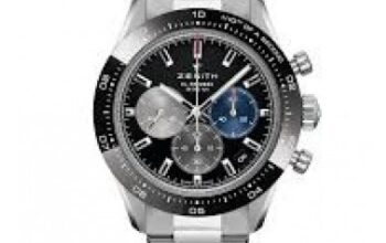 This Valentine’s Day, Gift a Timeless