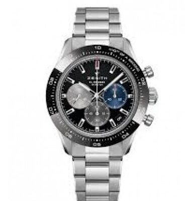 This Valentine’s Day, Gift a Timeless