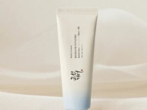 Discover Beauty of Joseon for Glowing Skin