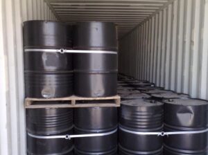 Premium Bitumen at Unbeatable Prices