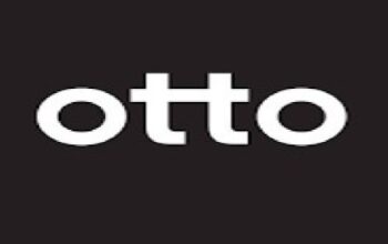 365 Days of “Why Not?” Life on Your Terms