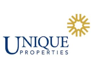 Unique Properties