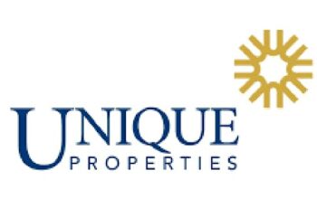 Unique Properties