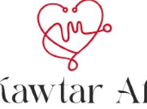 Best Cardiologist in Dubai | Dr. Kawtar Afrikh