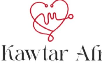 Best Cardiologist in Dubai | Dr. Kawtar Afrikh