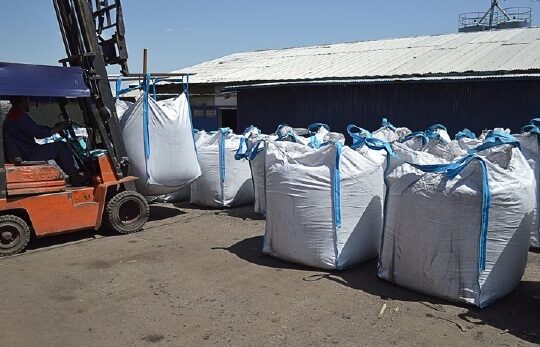 Top-Rated Gilsonite Powder for Sale