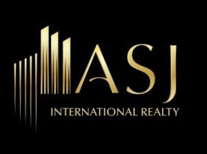 ASJ International Realty