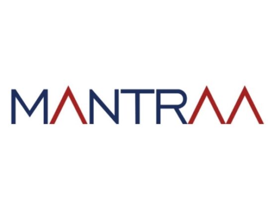 Mantraa