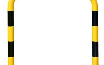 Barriers Suppliers Dubai UAE