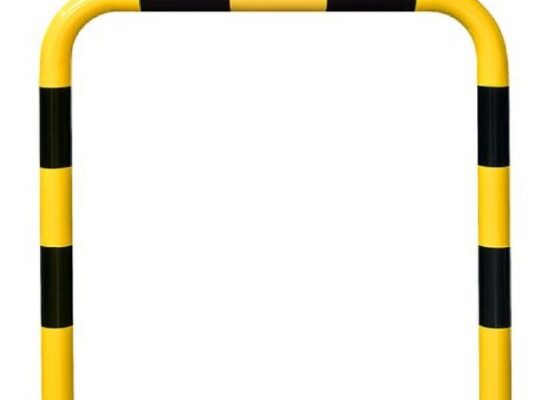 Barriers Suppliers Dubai UAE