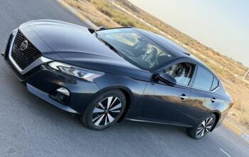 التيما قياده ذاتيه هاند بريك اوتو تكيف خلفي قمة نظ